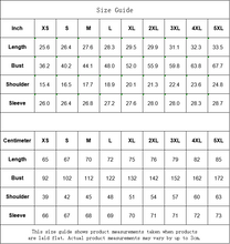Load image into Gallery viewer, All-Over Print Men&#39;s Heavy Fleece Zip Up Hoodie
