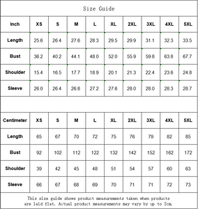 All-Over Print Men's Heavy Fleece Zip Up Hoodie