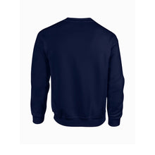 Load image into Gallery viewer, Cambria $Lim Sweatshirt