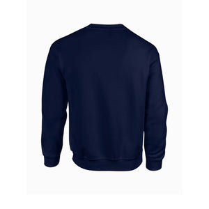 Cambria $Lim Sweatshirt