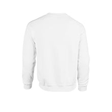 Load image into Gallery viewer, Cambria $Lim Sweatshirt