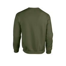 Load image into Gallery viewer, Cambria $Lim Sweatshirt