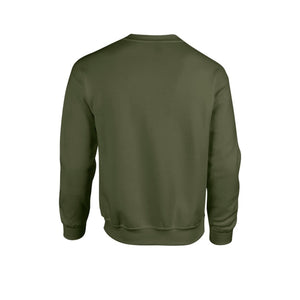 Cambria $Lim Sweatshirt