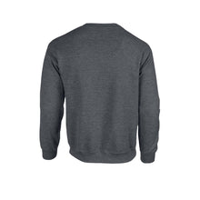 Load image into Gallery viewer, Cambria $Lim Sweatshirt