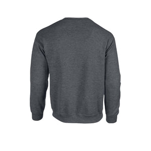 Cambria $Lim Sweatshirt