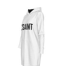 Load image into Gallery viewer, Long Hoodie