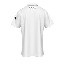 Load image into Gallery viewer, All-Over Print Men&#39;s Polo Shirt