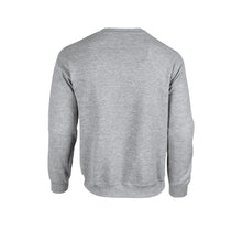 Load image into Gallery viewer, Cambria $Lim Sweatshirt