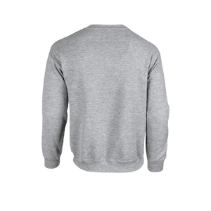 Cambria $Lim Sweatshirt