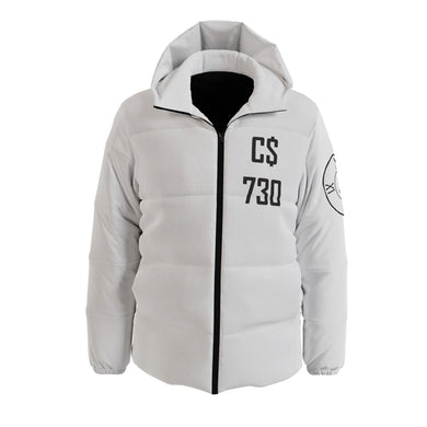 Cambria $lim Down Jacket