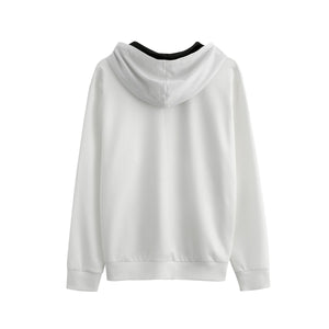 Cambria $lim Pullover Hoodie