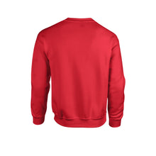 Load image into Gallery viewer, Cambria $Lim Sweatshirt