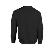 Load image into Gallery viewer, Cambria $Lim Sweatshirt