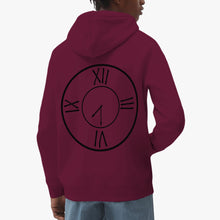Load image into Gallery viewer, https://jetprint-hkoss.oss-accelerate.aliyuncs.com/merchantUpload/879/3b1d8736a7d14b0c9d26a3608c676941.jpg
