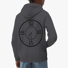 Load image into Gallery viewer, https://jetprint-hkoss.oss-accelerate.aliyuncs.com/merchantUpload/879/7b2c83a18b1a44aca6aa2136a7e744cd.jpg