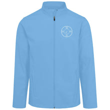 Load image into Gallery viewer, Cambria $lim Mens Leader Soft Shell Jacket