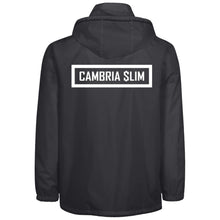 Load image into Gallery viewer, Cambria $lim Zone Protect Lightweight Jacket