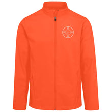 Load image into Gallery viewer, Cambria $lim Mens Leader Soft Shell Jacket