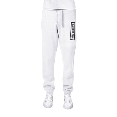 All-Over Print men's joggers sweatpants