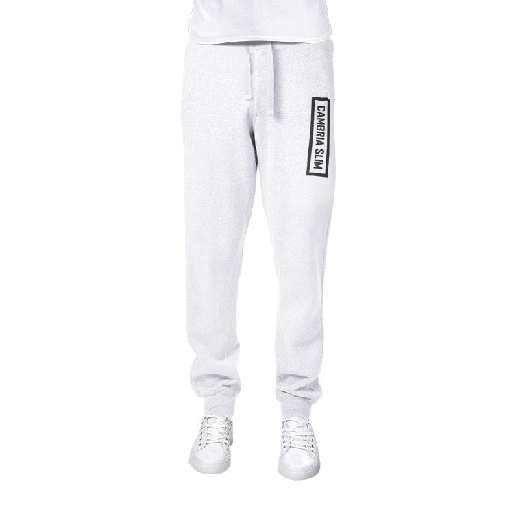 All-Over Print men's joggers sweatpants