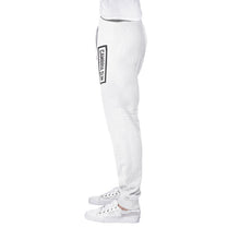 Load image into Gallery viewer, All-Over Print men&#39;s joggers sweatpants