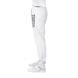 All-Over Print men's joggers sweatpants