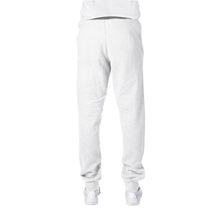 Load image into Gallery viewer, All-Over Print men&#39;s joggers sweatpants