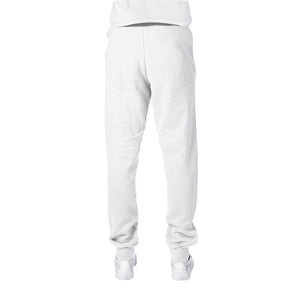 All-Over Print men's joggers sweatpants