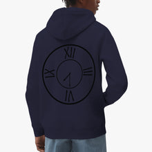 Load image into Gallery viewer, https://jetprint-hkoss.oss-accelerate.aliyuncs.com/merchantUpload/879/c972d69604e841c483eed8370ddcafe6.jpg