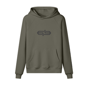0-Y48-Front Side