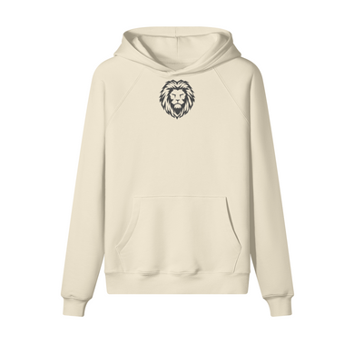 0-Y47-Front Side