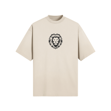 0-YE6-Front Side