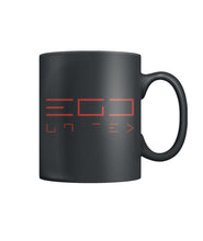 Load image into Gallery viewer, EGO UNITED Drink Limited Color Coffee Mug