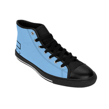 Load image into Gallery viewer, EGO UNITED Women&#39;s High-top Sneakers
