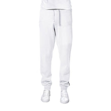 Load image into Gallery viewer, LINGUISTIC REALISTIC All-Over Print men&#39;s joggers sweatpants