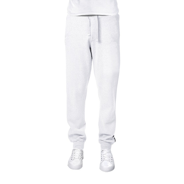 LINGUISTIC REALISTIC All-Over Print men's joggers sweatpants