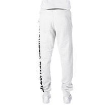 Load image into Gallery viewer, LINGUISTIC REALISTIC All-Over Print men&#39;s joggers sweatpants