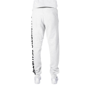 LINGUISTIC REALISTIC All-Over Print men's joggers sweatpants