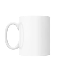 EGO UNITED Drink Ware