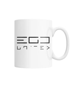 EGO UNITED Drink Ware