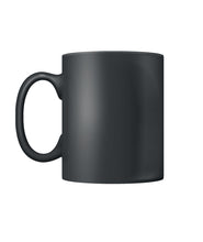 Load image into Gallery viewer, EGO UNITED Drink Limited Color Coffee Mug