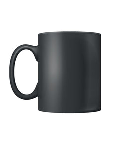 EGO UNITED Drink Limited Color Coffee Mug