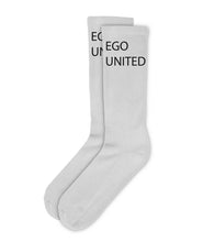 Load image into Gallery viewer, Ego United Socks