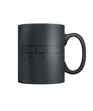 Load image into Gallery viewer, EGO UNITED Drink Ware