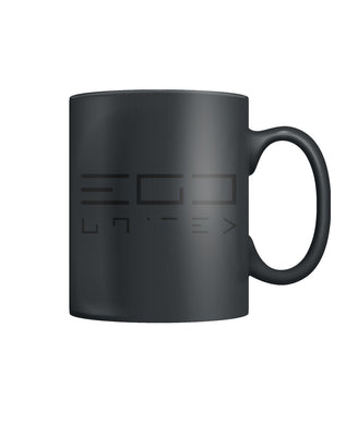 EGO UNITED Drink Ware