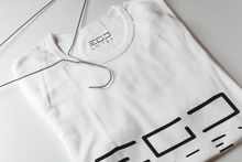 Load image into Gallery viewer, EGO UNITED  Bella + Canvas Long Sleeve T-Shirt