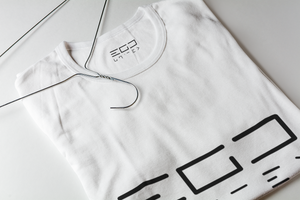 EGO UNITED  Bella + Canvas Long Sleeve T-Shirt