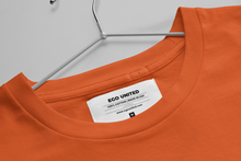 Load image into Gallery viewer, EGO UNITED Short Sleeve Softstyle T-Shirt