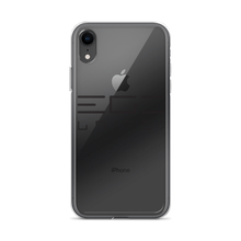Load image into Gallery viewer, EGO UNITED iPhone Case