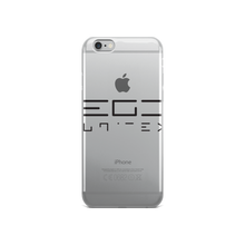 Load image into Gallery viewer, EGO UNITED iPhone Case